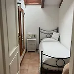 Trento Green Daire *