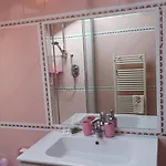 Appartement Trento Green