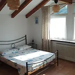Daire Trento Green *