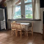 Appartement Trento Green *