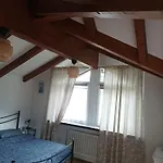Trento Green Daire *