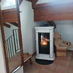 Appartement Trento Green *