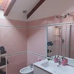 Appartement Trento Green Trente