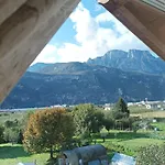 Trento Green Trente