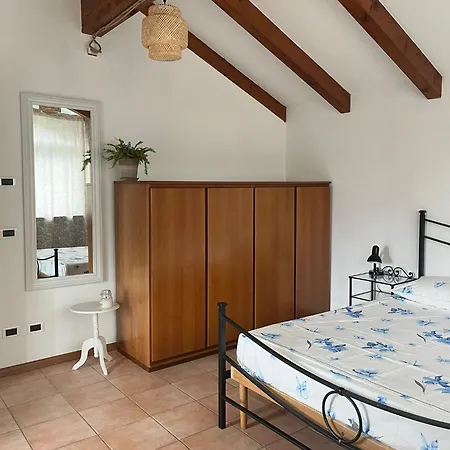 Trento Green * Trient