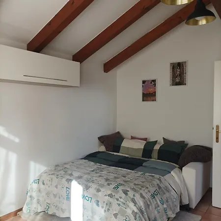 Trento Green Тренто