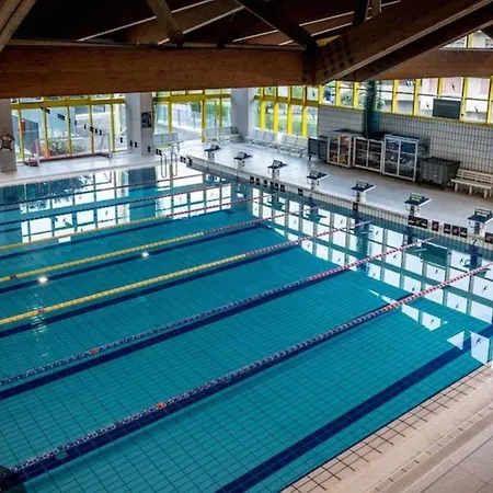 Trento Green * Trient