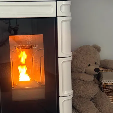 Trento Green * Trient