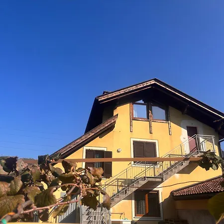 Trento Green * Trient