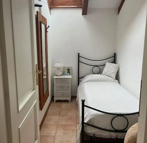 Trento Green Appartamento *