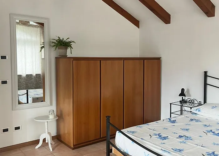 Trento Green * Trento