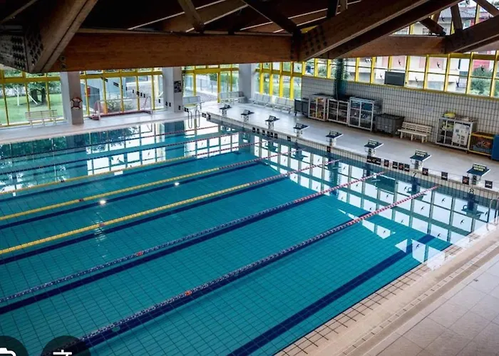 Trento Green * 特伦托