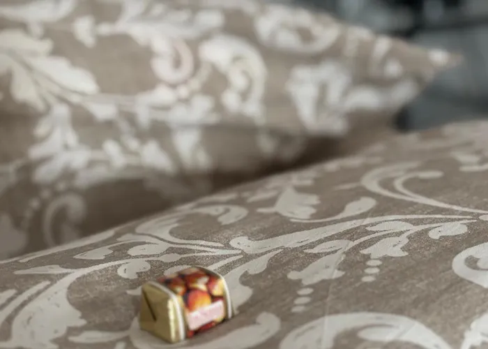 Trento Green 特伦托