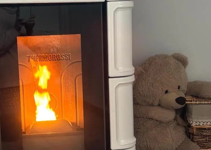 Trento Green * 特伦托